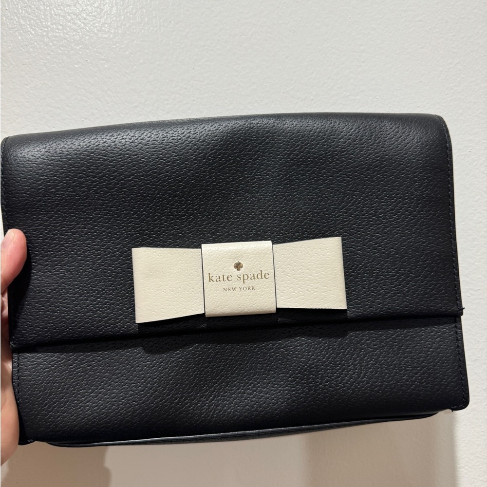 Kate Spade Bag with Bow